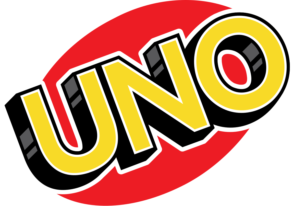 Uno Logo