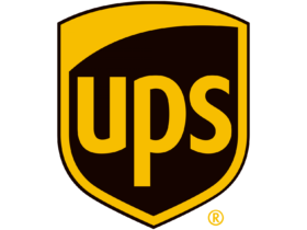 Ups Logo