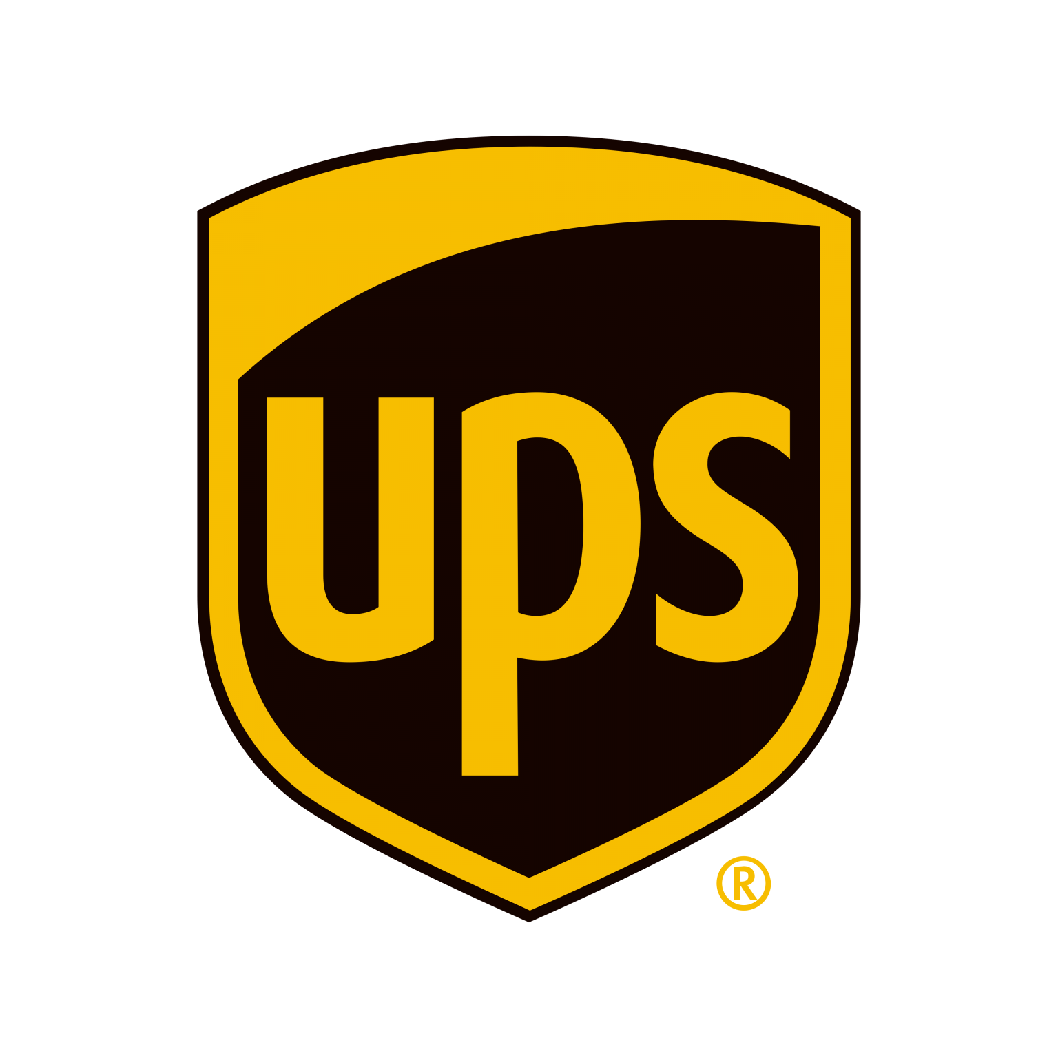 Ups Logo