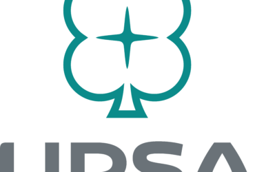 Upsa Logo