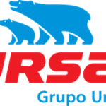 Ursa Logo