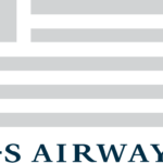 Us Airways Logo