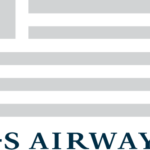 US Airways logo and symbol