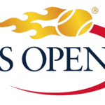 Us Open Logo