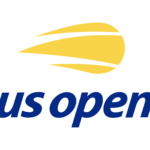 Us Open Logo