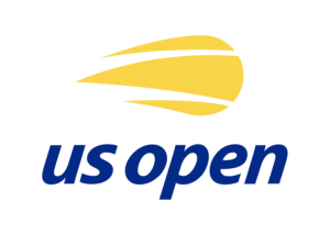 Us Open Logo