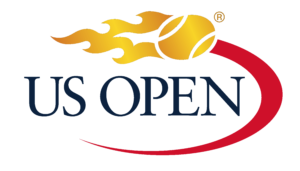 Us Open Logo