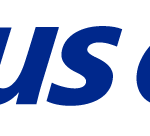 US Open logo and symbol