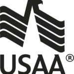 Usaa Logo