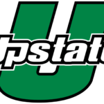 Usc Upstate Spartans Logo