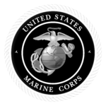 Usmc Logo