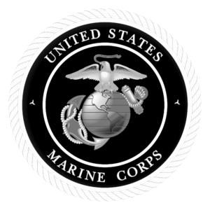 Usmc Logo