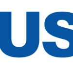 Usn Logo