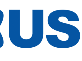Usn Logo