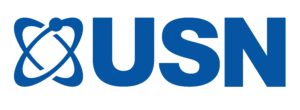 Usn Logo