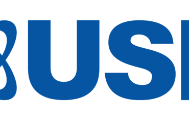 Usn Logo