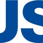 USN logo and symbol