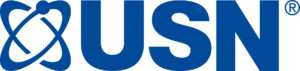 USN logo and symbol