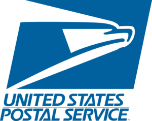 Usps Logo