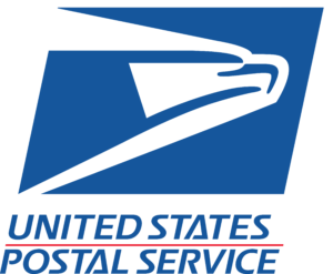 Usps Logo