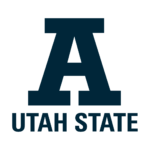 Utah State Aggies Logo