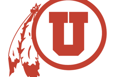 Utah Utes Logo