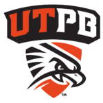 Utpb Falcons Logo