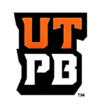 UTPB Falcons Logo