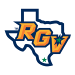 UTRGV Vaqueros Logo