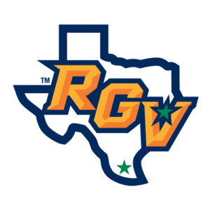 UTRGV Vaqueros Logo