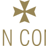 Vacheron Constantin logo and symbol