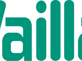 Vaillant Logo