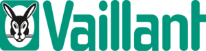 Vaillant Logo