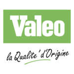 Valeo Logo