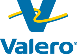 Valero Logo