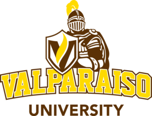 Valparaiso Crusaders Logo