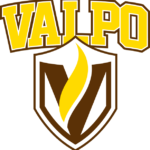 Valparaiso Crusaders Logo