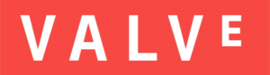 Valve Logo