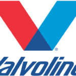 Valvoline Logo