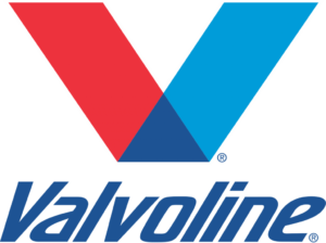 Valvoline Logo