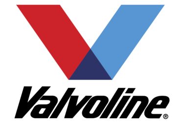 Valvoline Logo