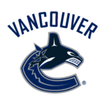 Vancouver Canucks Logo