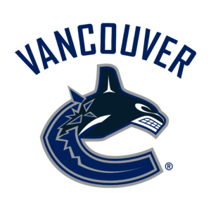 Vancouver Canucks Logo