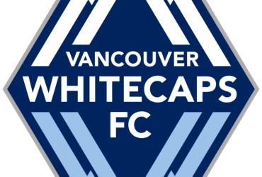 Vancouver Whitecaps Logo