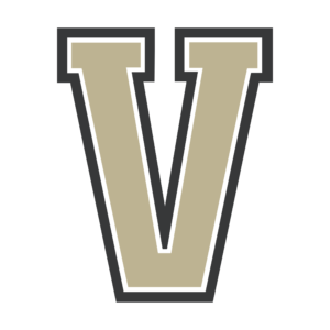 Vanderbilt Commodores Logo