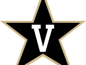 Vanderbilt Commodores Logo