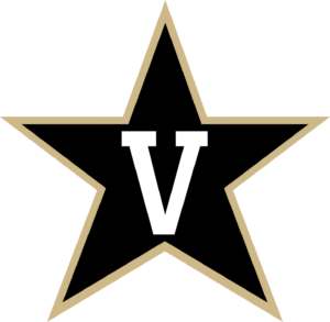 Vanderbilt Commodores Logo