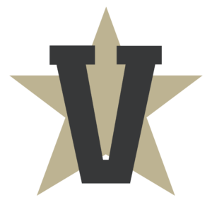 Vanderbilt Commodores Logo