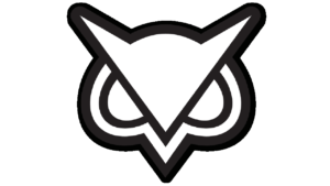 VanossGaming logo and symbol