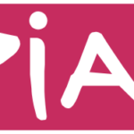 Vapiano Logo